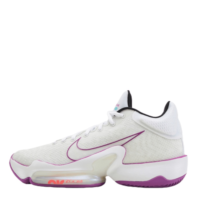 Zoom Rize 2 Purple/White|EU 43|EU 44|EU 44,5|EU 45|EU 45,5