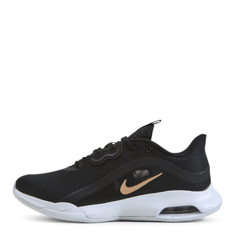 Air Max Volley Clay Black/Red|EU 36|EU 36,5|EU 37,5|EU 38|EU 38,5|EU 39|EU 40|EU 40,5|EU 41|EU 42