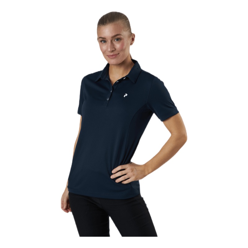 Alta Polo Blue|XS|S|M|L|XL