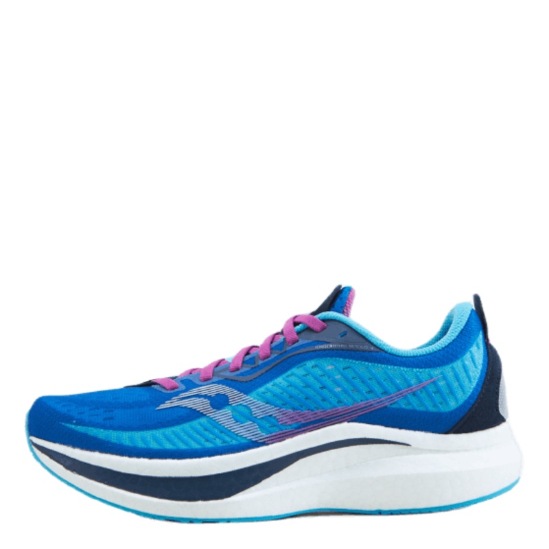 Endorphin Speed 2 Royal/blaze|EU 36|EU 37|EU 37,5|EU 38|EU 38,5|EU 39|EU 40|EU 40,5|EU 41|EU 42