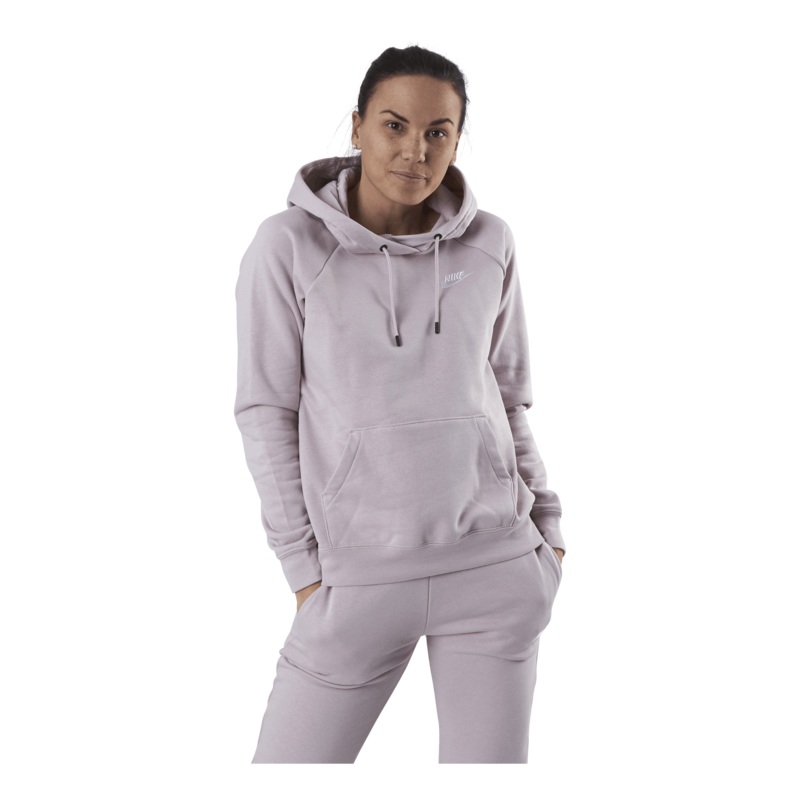 Essential Hoodie Beige|XS|S|M|L|XL