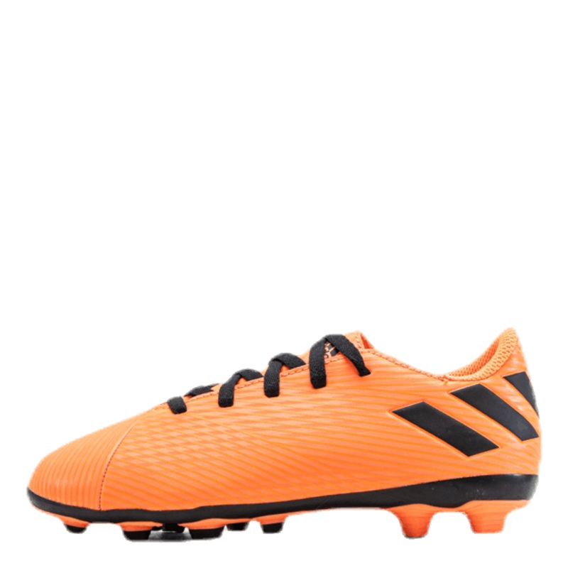 Nemeziz 19.4 FxG Patterned|EU 28|EU 29|EU 30|EU 31|EU 32|EU 33|EU 34|EU 35|UK 3|UK 3,5|UK 4|UK 4,5|UK 5|UK 5,5