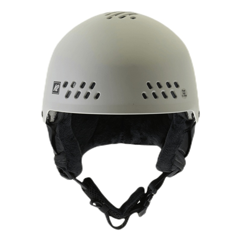 Phase Pro Grey|S|M|L/XL