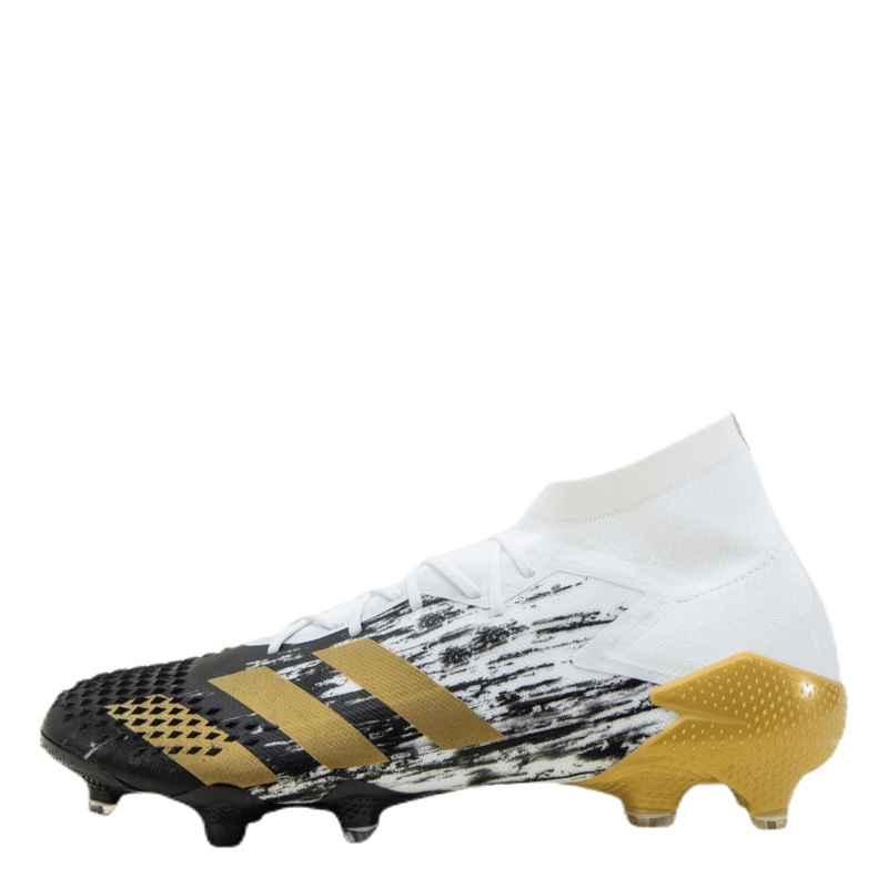 Predator Mutator 20.1 FG Patterned