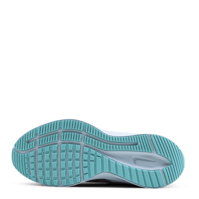 Quest 3 Shield Pink/Black|EU 36|EU 36,5|EU 37,5|EU 38|EU 38,5|EU 39|EU 40|EU 40,5|EU 41|EU 42