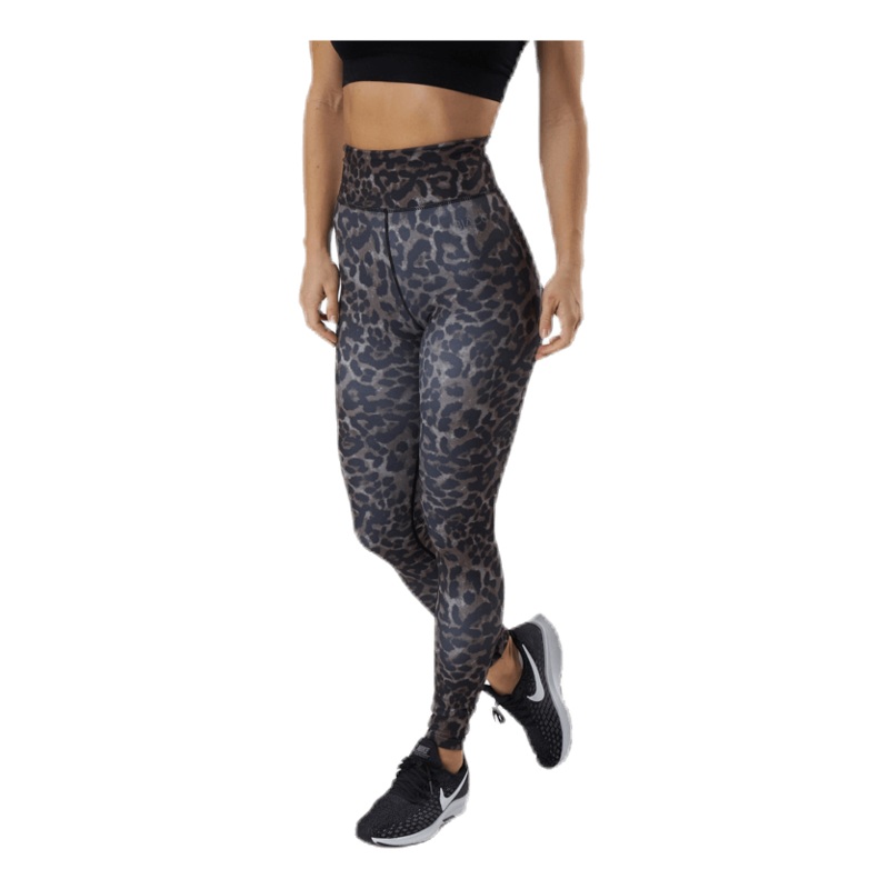 Reach Tights Beige|XS|S|M|L|XL