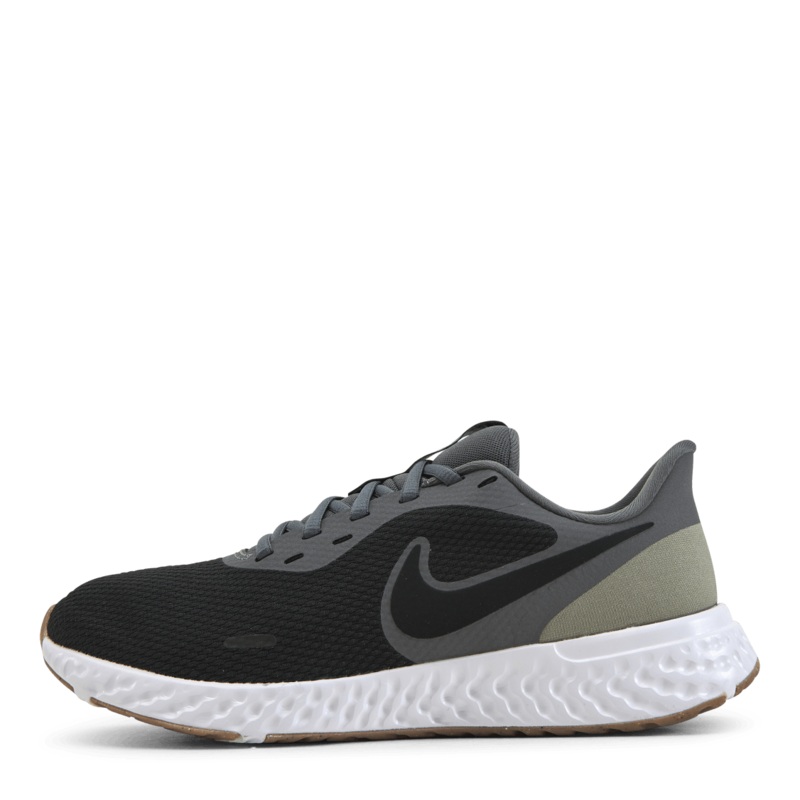 Revolution 5 Black|EU 40|EU 40,5|EU 41|EU 42|EU 42,5|EU 43|EU 44|EU 44,5|EU 45|EU 45,5