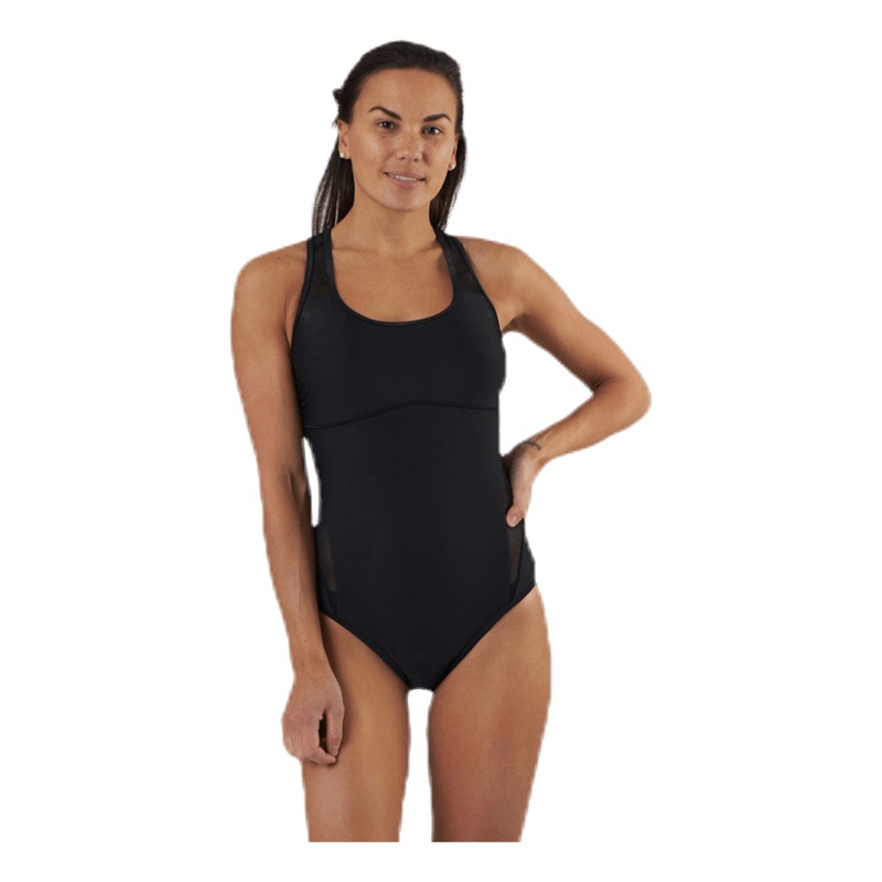 Stella Swimsuit Black|XS|S|M|L|XL