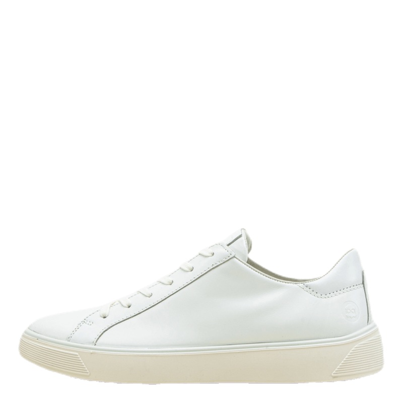 Street Tray White|EU 40|EU 41|EU 42|EU 43|EU 44|EU 45|EU 46