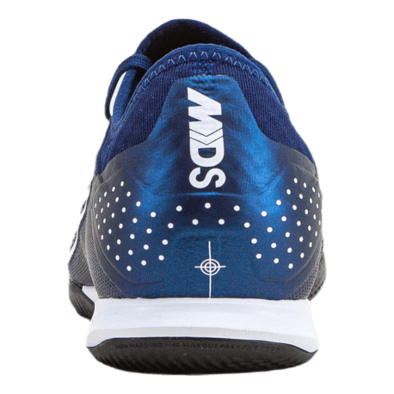 Vapor 13 Pro MDS Blue|Default Title