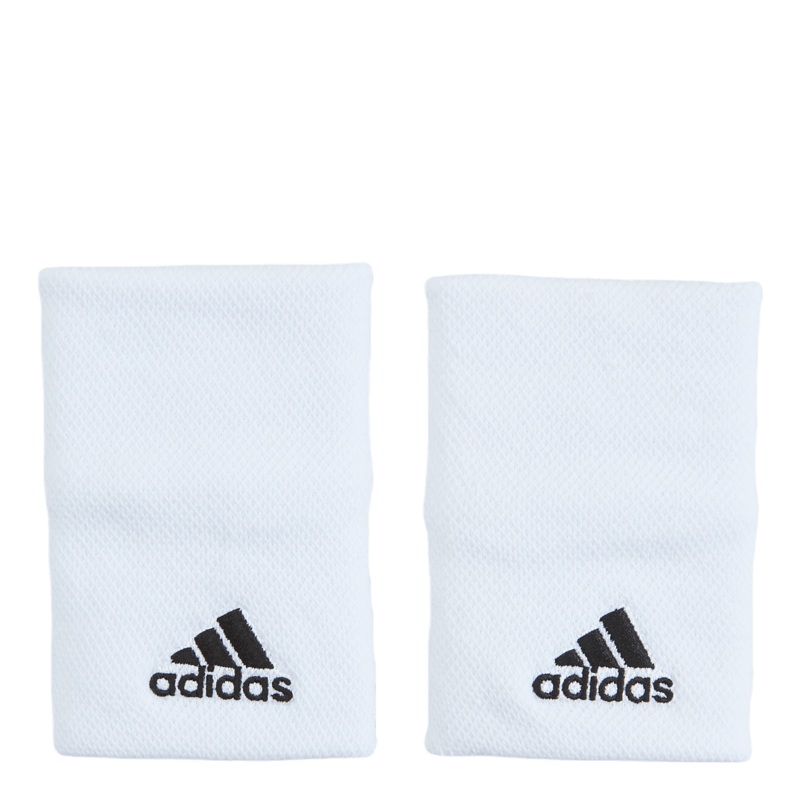 Wristband Large 000/white|ONESIZE