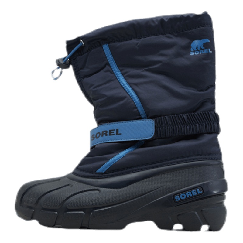 Youth Flurry Junior Blue|EU 32|EU 33|EU 34|EU 35|EU 36|EU 37|EU 38|EU 39