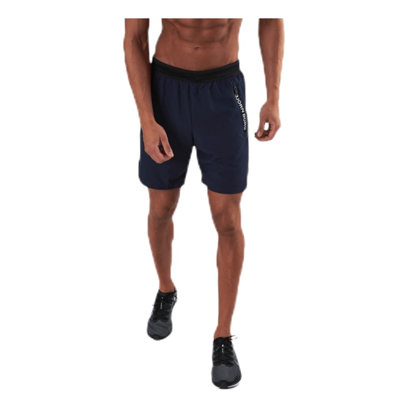 Adils 7 Shorts Blue|S|M|L|XL