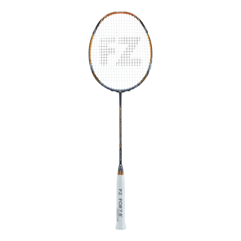 Aero Power 1088-s India Ink|ONESIZE