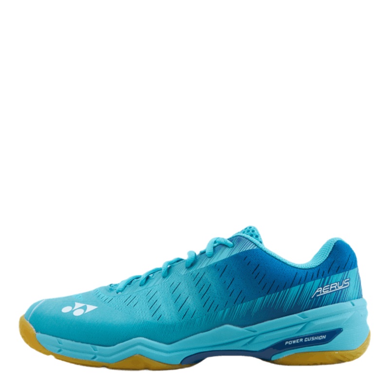 Aerus X Mint Blue|EU 36|EU 37|EU 38|EU 39|EU 40|EU 41|EU 42|EU 43|EU 44|EU 45|EU 46