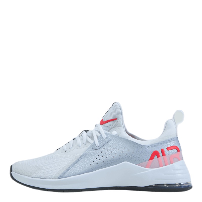 Air Max Bella TR 3 White/Grey|EU 36|EU 36,5|EU 37,5|EU 38|EU 38,5|EU 39|EU 40|EU 40,5|EU 41|EU 42