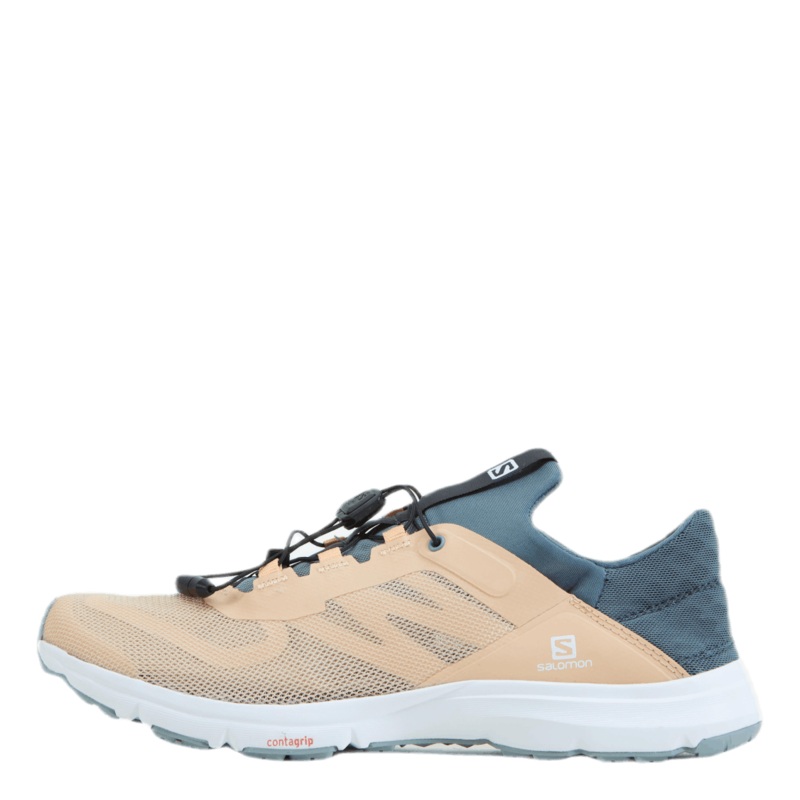Amphib Bold 2 Pink/Grey|UK 3,5|UK 4|UK 4,5|UK 5|UK 5,5|UK 6|UK 6,5|UK 7|UK 7,5