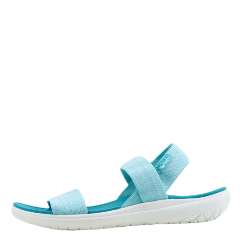 Asha Sandal Grey|EU 36|EU 37|EU 38|EU 39|EU 40|EU 41|EU 42