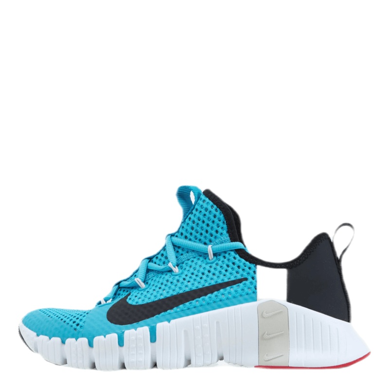 Free Metcon 3 Blue/Black|EU 40|EU 40,5|EU 41|EU 42|EU 42,5|EU 43|EU 44|EU 44,5|EU 45|EU 46