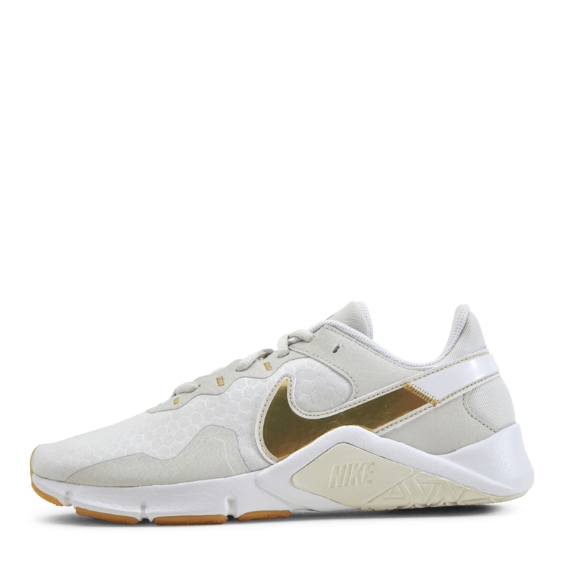 Legend Essential 2 White/Gold|EU 36|EU 36,5|EU 37,5|EU 38|EU 38,5|EU 39|EU 40|EU 40,5|EU 41|EU 42