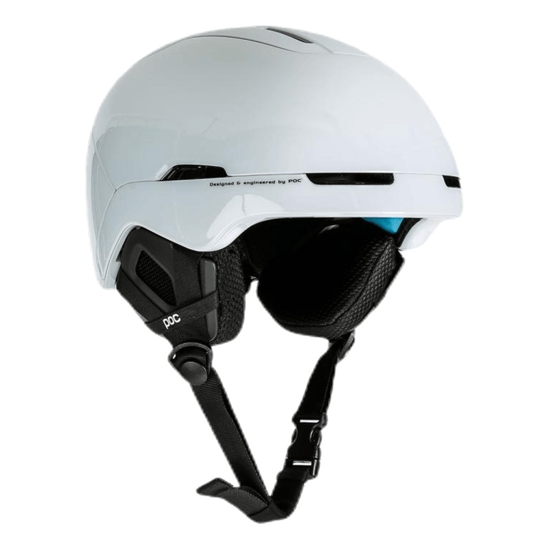 Obex Spin White|Default Title