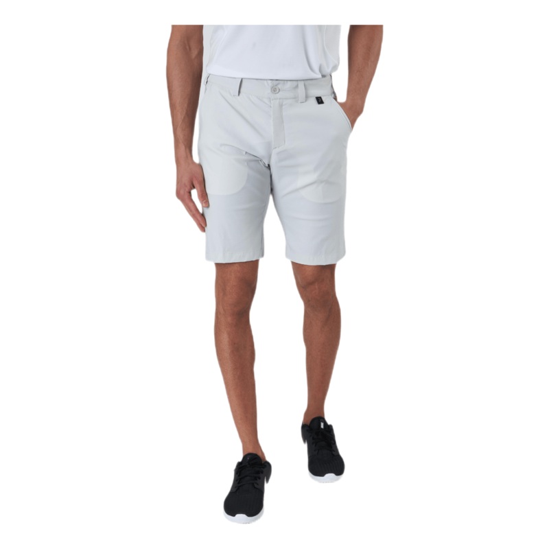 Player Short Grey|W30|W34|W32|W31|W29|W33