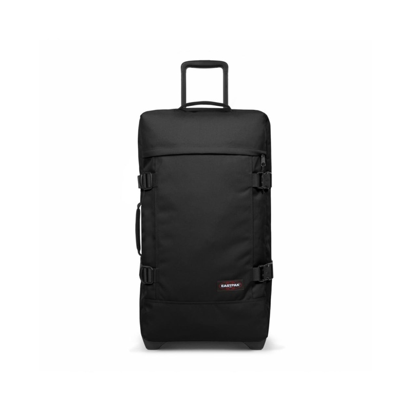 Tranverz M Black|ONESIZE