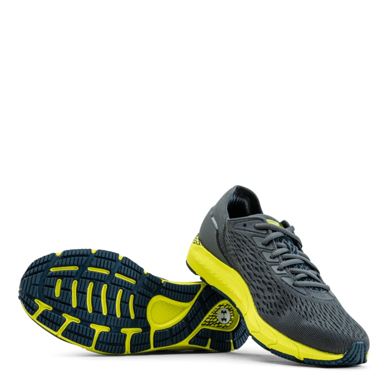 UA HOVR Sonic 3 Grey|EU 40,5|EU 41|EU 42|EU 42,5|EU 43|EU 44|EU 44,5|EU 45