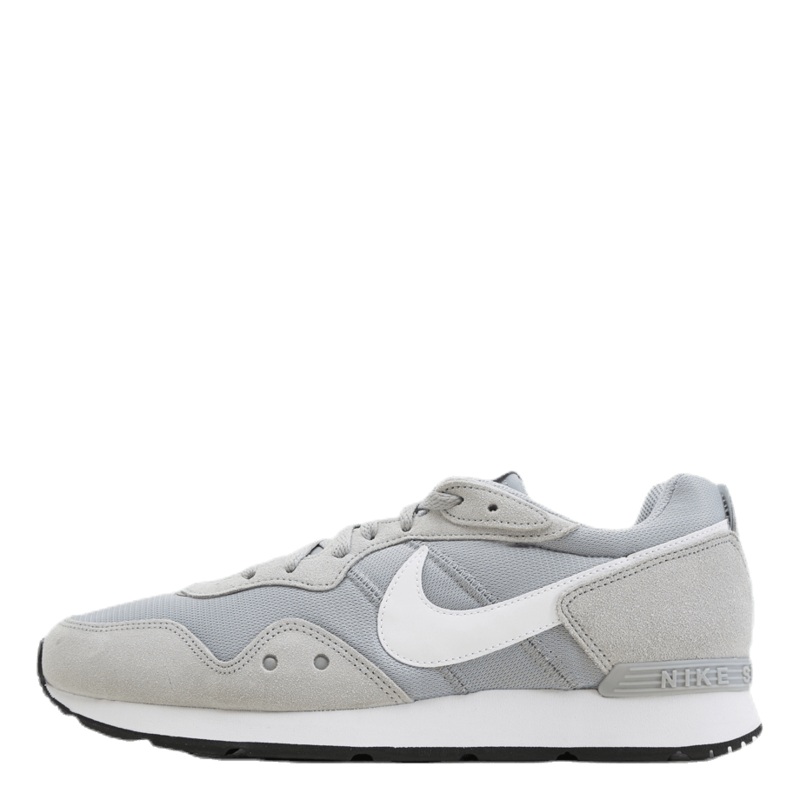 Venture Runner White|EU 40|EU 40,5|EU 41|EU 42|EU 42,5|EU 43|EU 44|EU 44,5|EU 45|EU 45,5|EU 46|EU 47