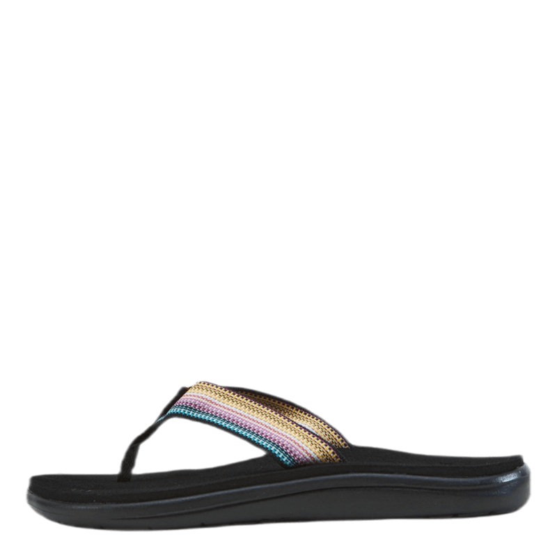 Voya Flip Patterned|EU 36|EU 37|EU 38|EU 39|EU 40|EU 41|EU 42