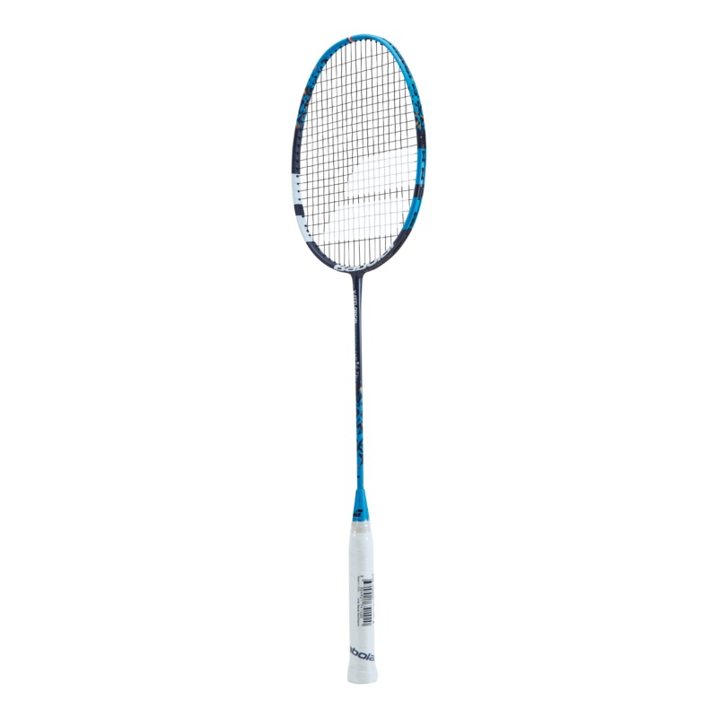 X-feel Origin Essential 102|ONESIZE