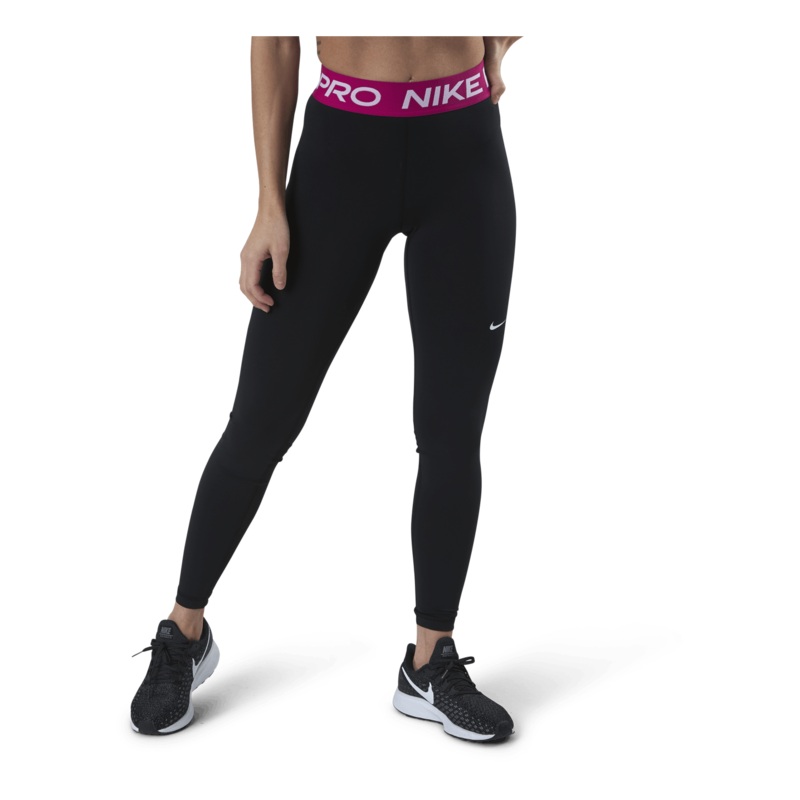 365 Tight White/Black|XS|S|M|L|XL