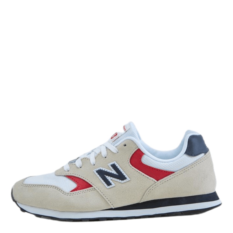 393 Grey|EU 40|EU 40,5|EU 41,5|EU 42|EU 42,5|EU 43|EU 44|EU 44,5|EU 45|EU 45,5|EU 46,5