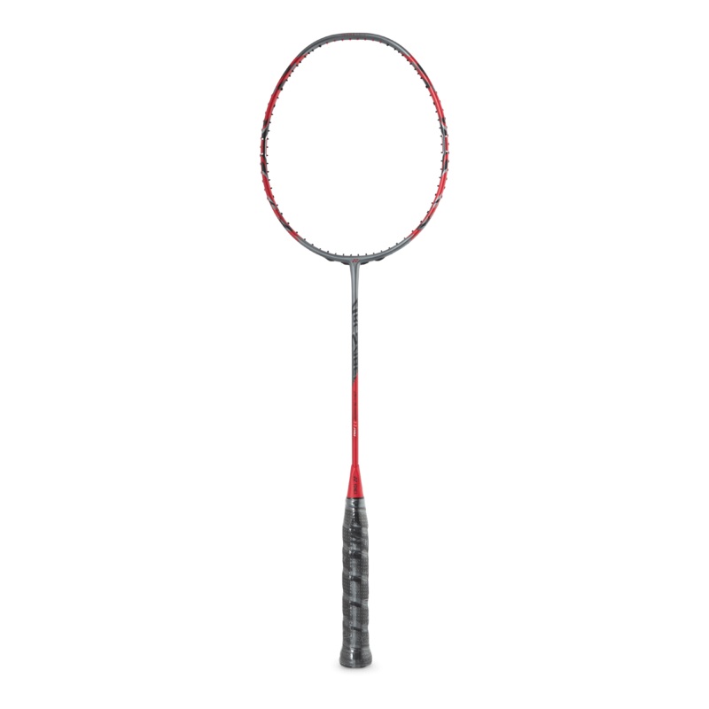 Arcsaber 11 Pro Grayish Pearl|ONESIZE|4U-G5