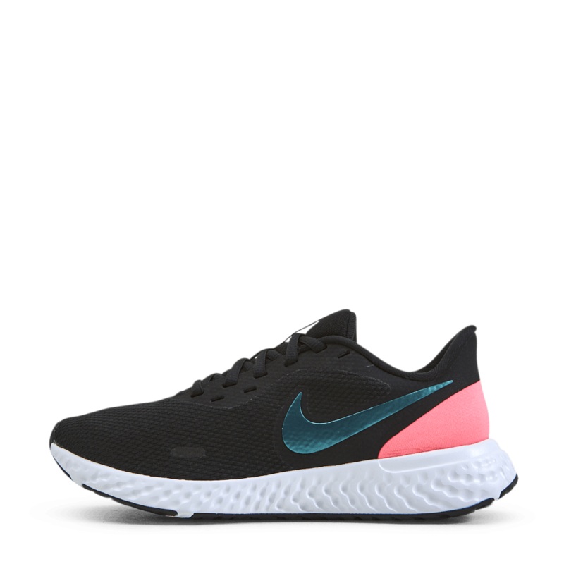 Revolution 5 Grey|EU 36|EU 36,5|EU 37,5|EU 38|EU 38,5|EU 39|EU 40|EU 40,5|EU 41|EU 42