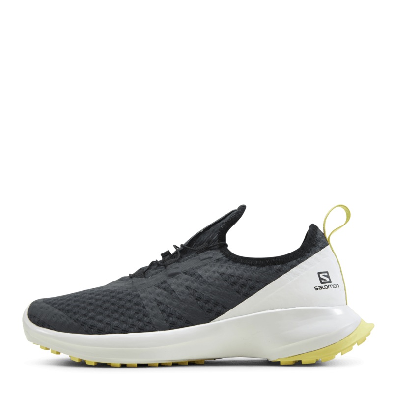 Sense Flow Junior Black|EU 31|EU 32|EU 33|EU 34|EU 35|EU 36|EU 37|EU 38|EU 39|EU 40