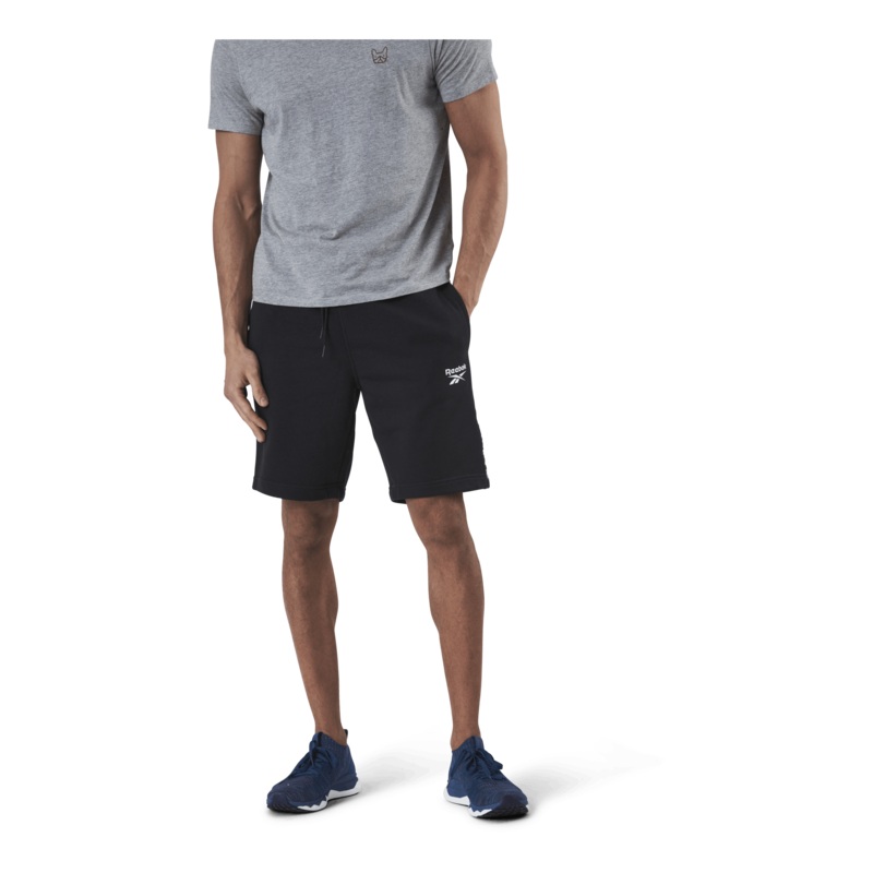 Te Tape Short Black|S|M|L|XL|XXL