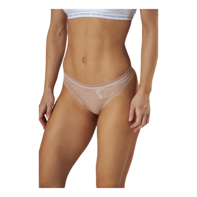 Thong 3-Pack Patterned|XS|S|M|L