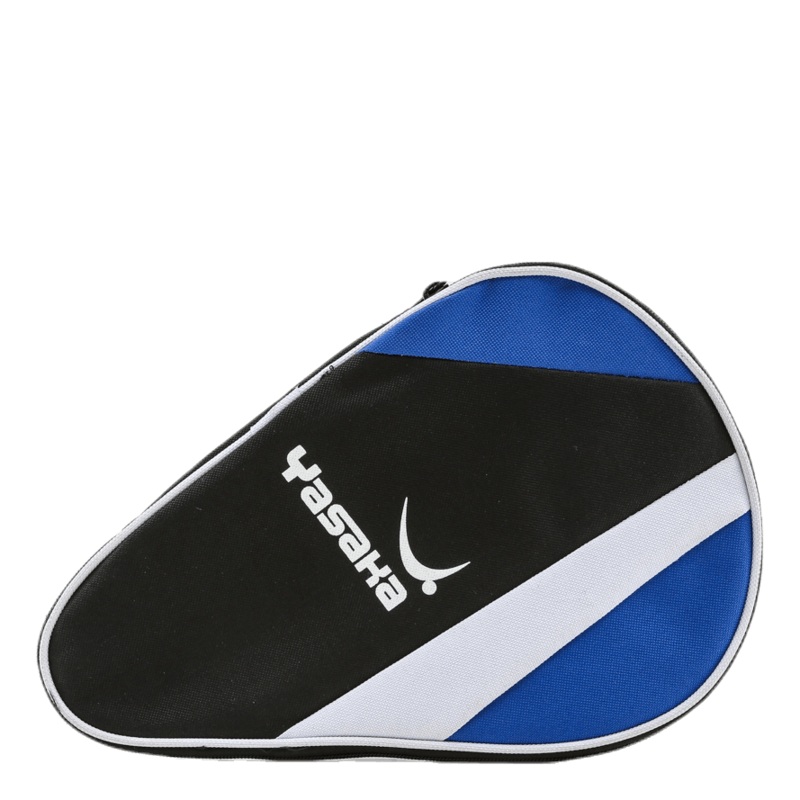 Viewtry I Blue/Black|ONESIZE