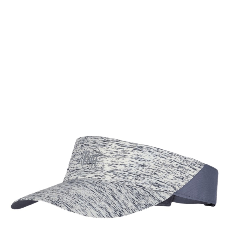 Visor Grey|ONESIZE