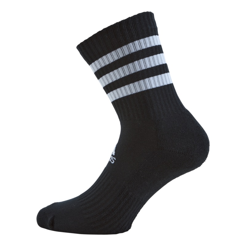 3s Csh Crw3p 000/black|34-36|37-39|40-42|43-45|46/48