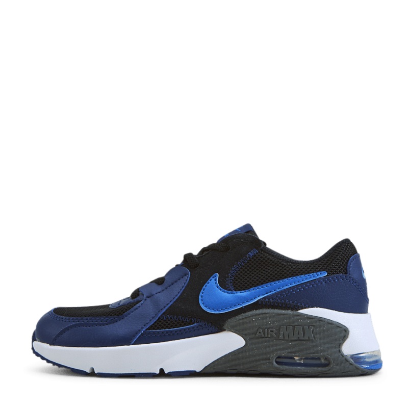 Air Max Excee PS Blue|EU 27,5|EU 28|EU 28,5|EU 29|EU 30|EU 31|EU 31,5|EU 32|EU 33|EU 33,5|EU 34|EU 35