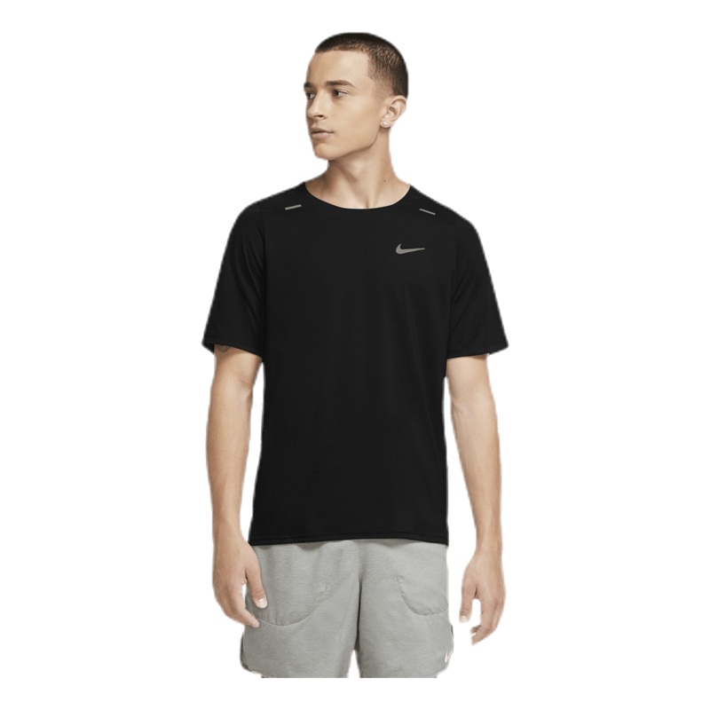 Breathe Rise 365 Hybrid Black|S|M|L|XL|XXL