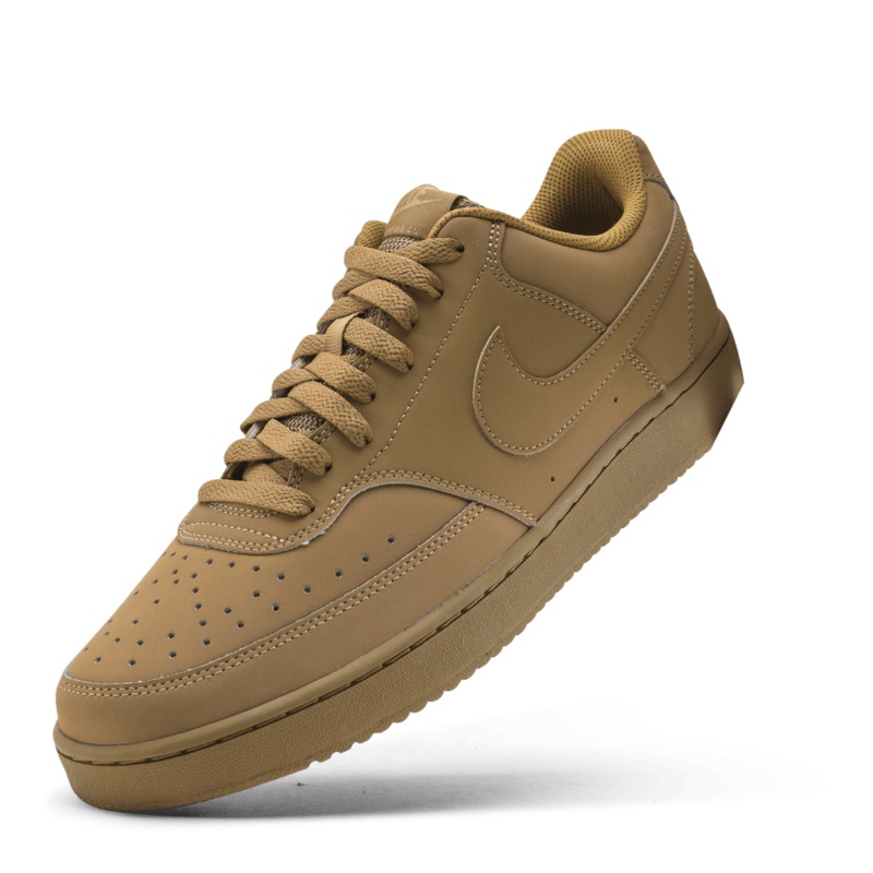 Court Vision Low Beige|EU 40|EU 40,5|EU 41|EU 42|EU 42,5|EU 43|EU 44|EU 44,5|EU 45|EU 45,5|EU 46|EU 47