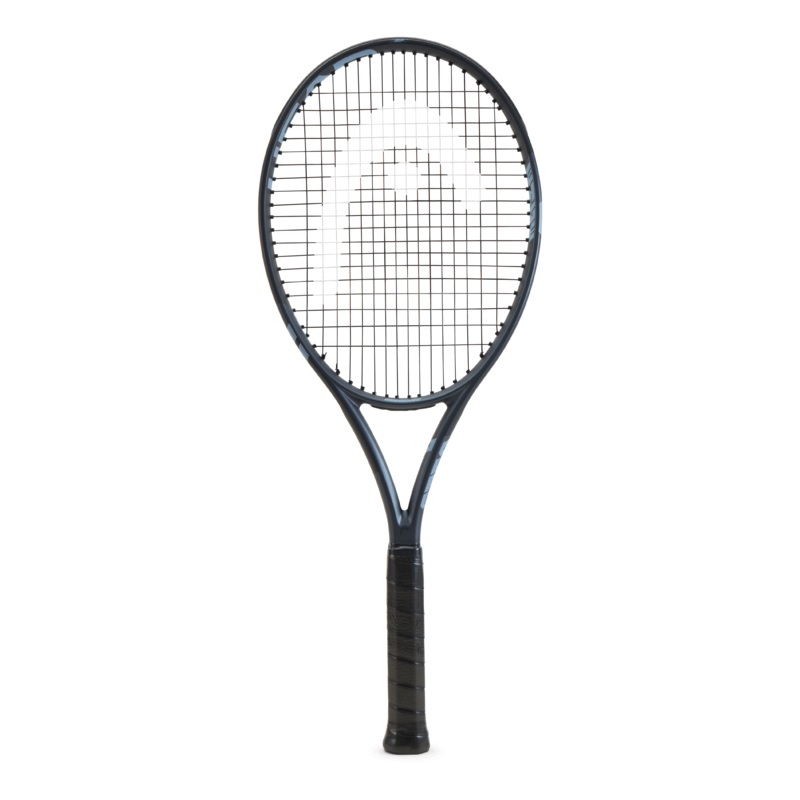 Ig Challenge Mp Stealth|2|3