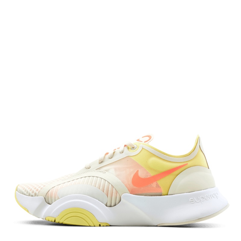 SuperRep Go White/Beige|EU 36|EU 37,5|EU 38|EU 38,5|EU 39|EU 40|EU 40,5|EU 41|EU 42