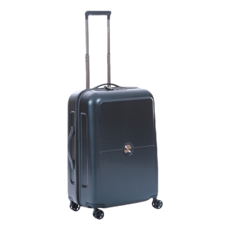 Turenne 65 cm  Blue|Default Title