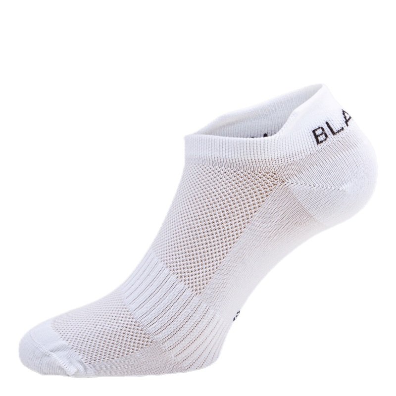 3-pack Training Sock White|35-38|39-42|43-46