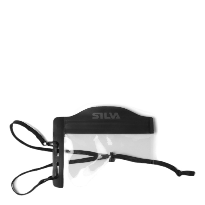 Carry Dry Case S * White/Black