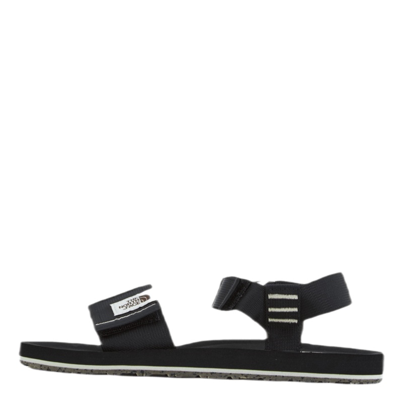 Skeena Sandal Black|EU 36|EU 37|EU 38|EU 39|EU 40|EU 41